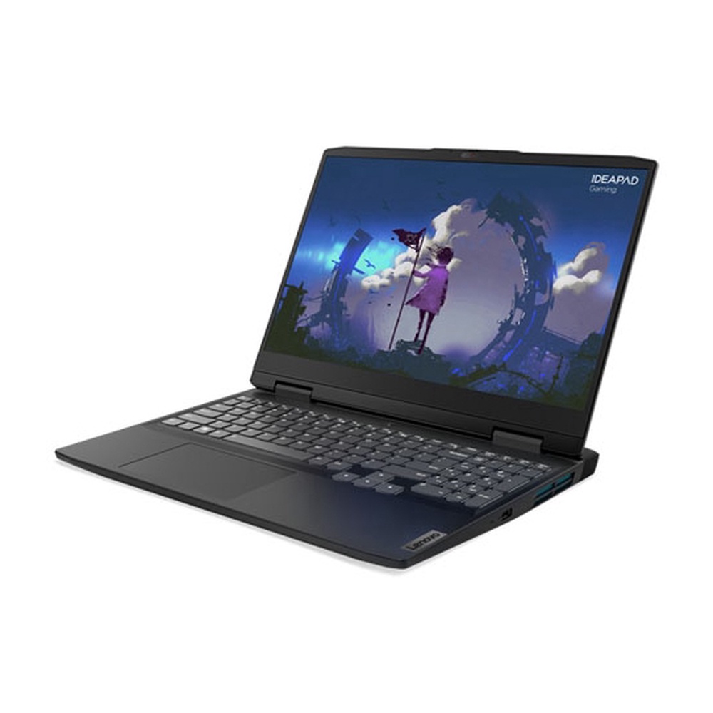 Lenovo Ideapad Gaming 3
